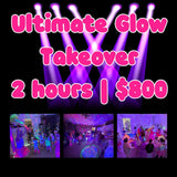 Shake It Parties