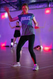 Chelsea Heights P.S:  Monday 29/06/26 (7.30-8.30 pm)