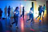 Chelsea Heights P.S:  Monday 29/06/26 (7.30-8.30 pm)