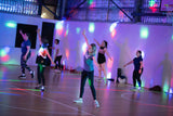 Chelsea Heights P.S:  Monday 29/06/26 (7.30-8.30 pm)