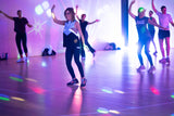 Chelsea Heights P.S:  Monday 29/06/26 (7.30-8.30 pm)