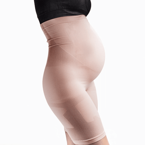 Maternity Compression Wear