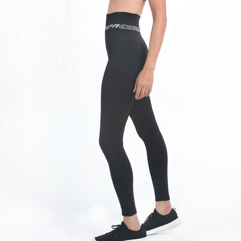 Products Patented Olivia Coretech®Bestseller Injury Recovery / Postpartum Compression Leggings